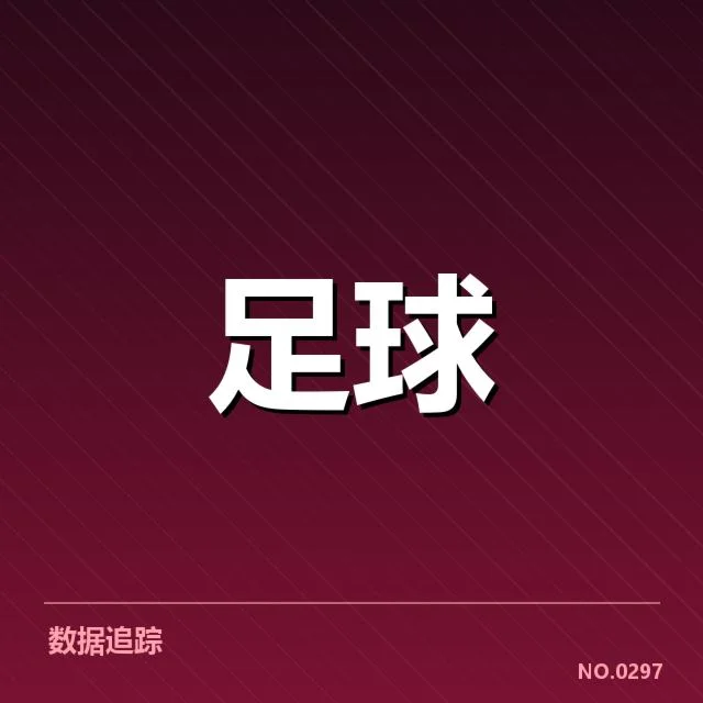 本阶段积分事实与球队名单核实