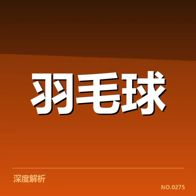 泰国队球员阵容及赛程安排情况