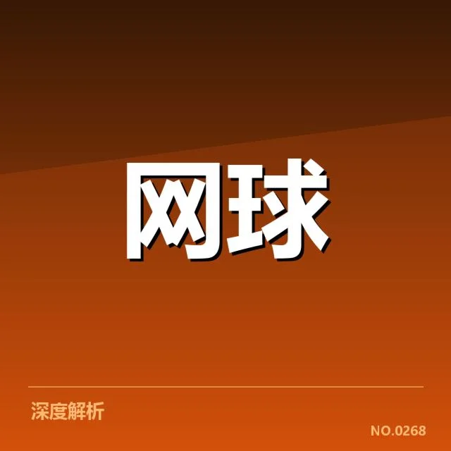 戴维斯杯排名争夺:欧洲强队出线形势何去何从