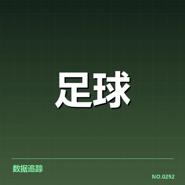 已确认的中国男足锋线球员名单
